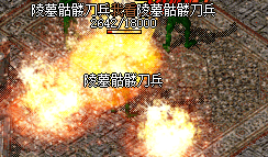 最新传奇私服 最新传奇私服